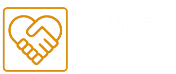 New Baldwin Vidhya Samsthe